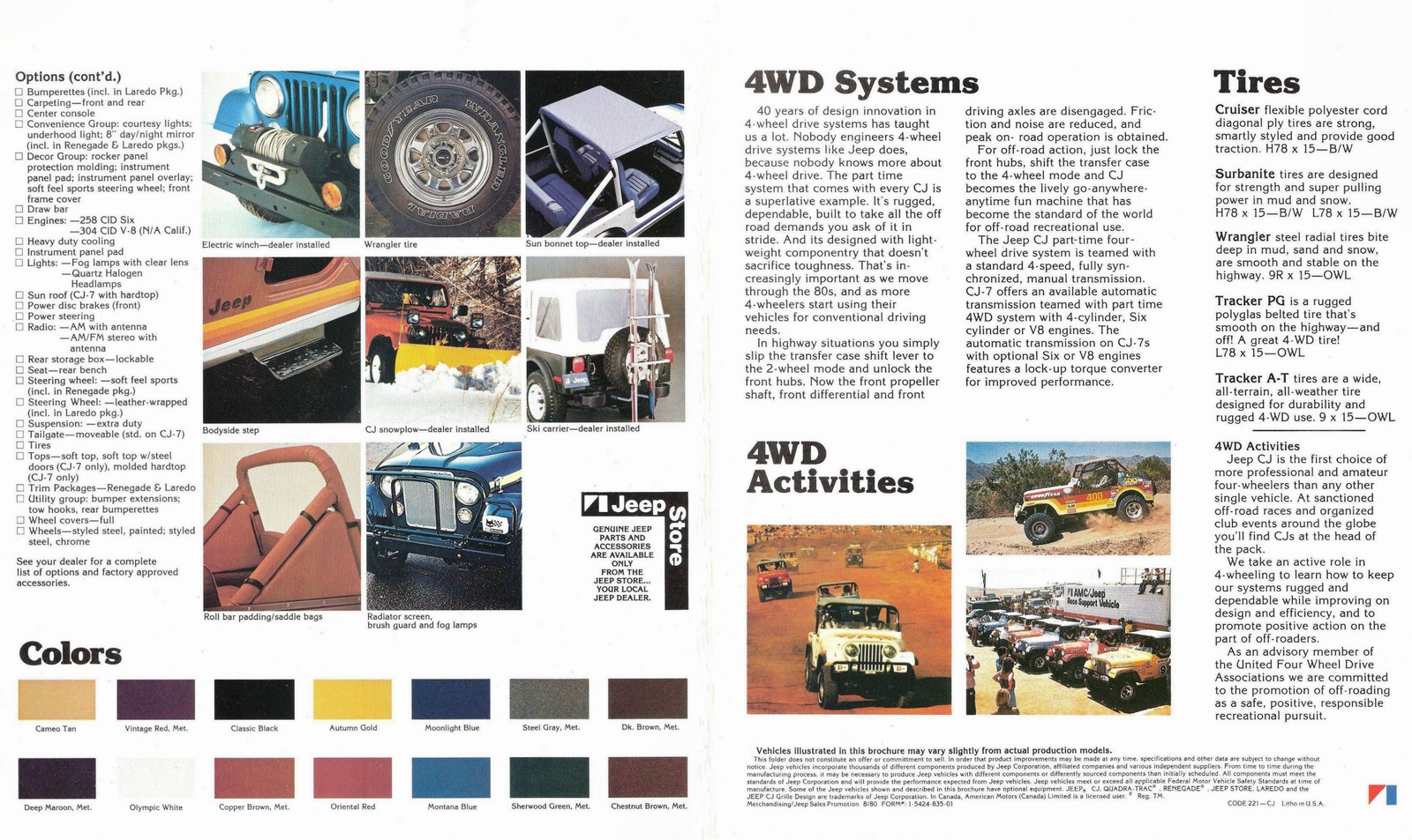 n_1981 Jeep CJ-10-11.jpg